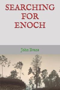 Searching for Enoch