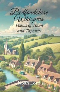 Bedfordshire Whispers