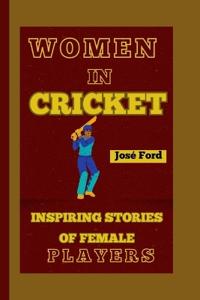 Women in Cricket