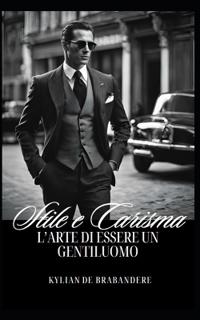 Stile e Carisma