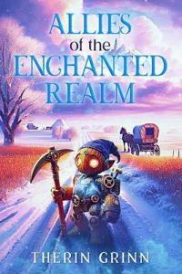 Allies of the Enchanted Realm