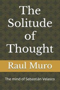 The Solitude of Thought