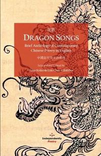 Dragon Songs