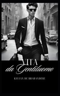 Vita da Gentiluomo