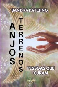 Anjos Terrenos