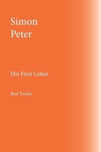 Simon Peter
