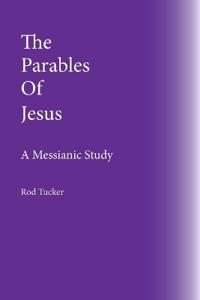 The Parables Of Jesus