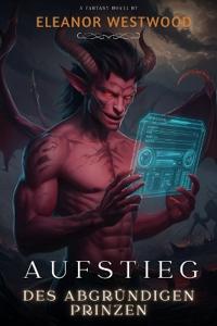 Aufstieg des Abgründigen Prinzen