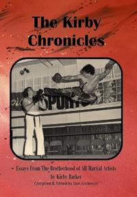 The Kirby Chronicles