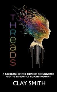 Threads