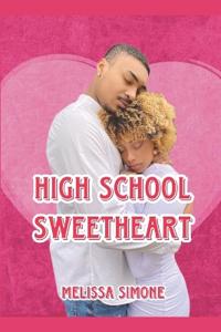 High School Sweetheart