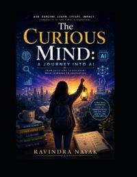 The Curious Mind