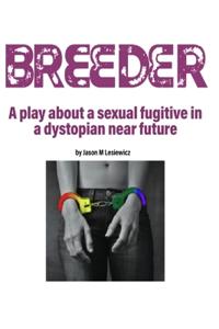 Breeder