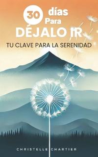 Déjate guiar por tus emociones