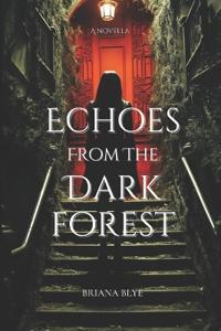 Echoes from the Dark Forest