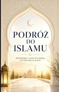 Podróz do Islamu