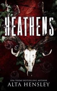 Heathens