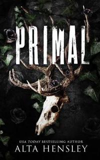 Primal