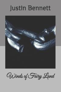 Winds of Fairy Land