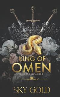 King of Omen
