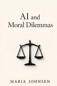 AI and Moral Dilemmas
