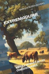 Extremadura