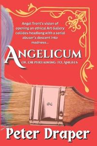 Angelicum