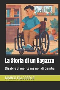 La Storia di un Ragazzo