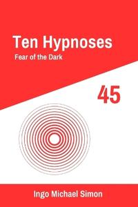 Ten Hypnoses 45