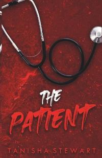 The Patient