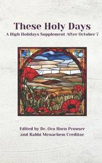 These Holy Days