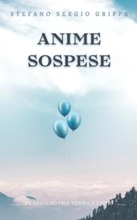 Anime sospese