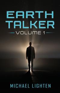 Earth Talker