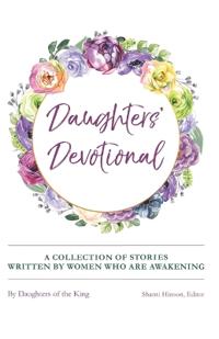 Daughters' Devotional