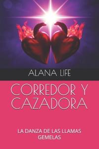 Corredor Y Cazadora