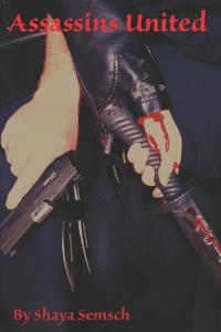 Assassins United