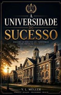 A Universidade do Sucesso