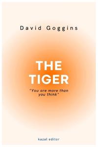 The Tiger