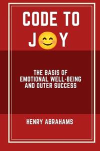 Code to Joy