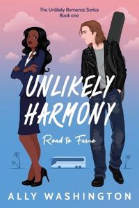 Unlikely Harmony