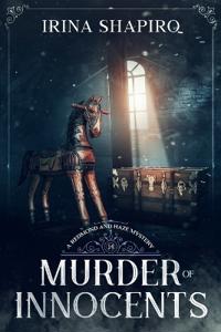 Murder of Innocents