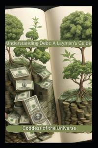 Understanding Debt