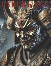 Cyber Kage