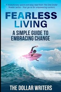 Fearless Living