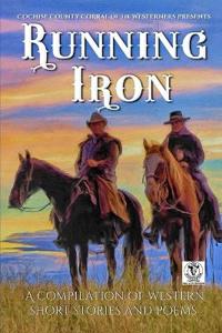 Running Iron
