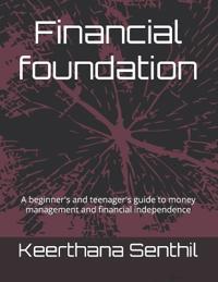 Financial foundation