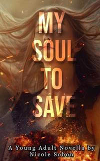 My Soul to Save