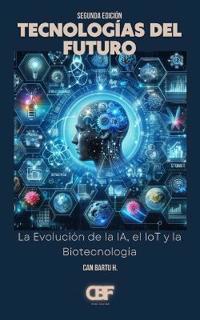 Tecnologías del Futuro