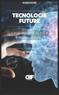 Tecnologie Future