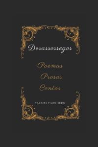 Desassossegos